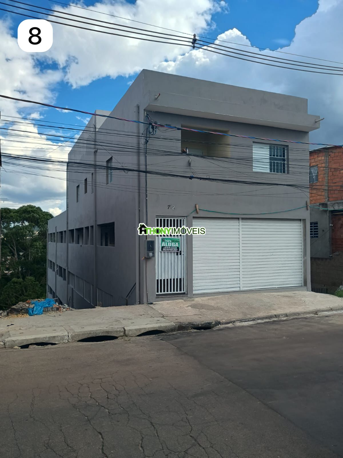 Imagem do imóvel