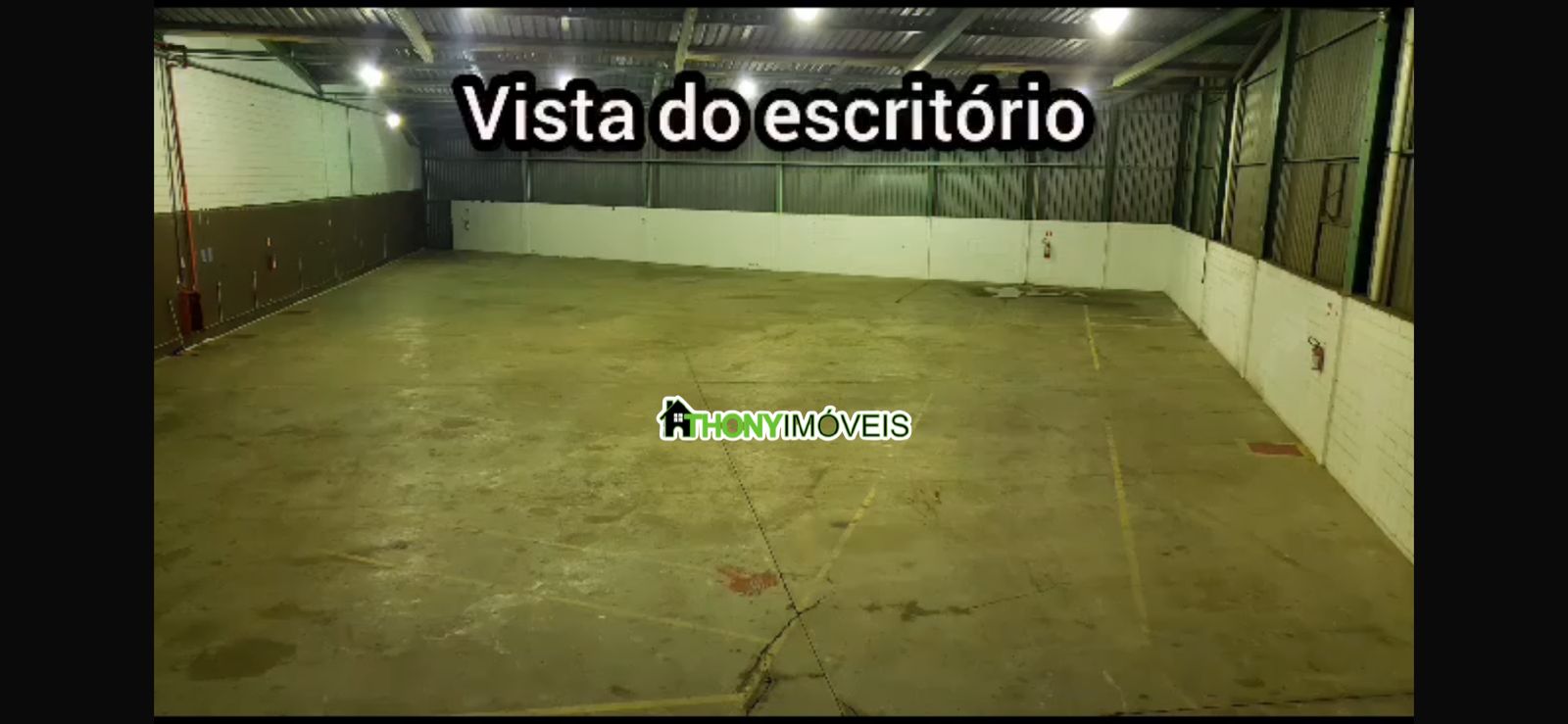 Imagem 5