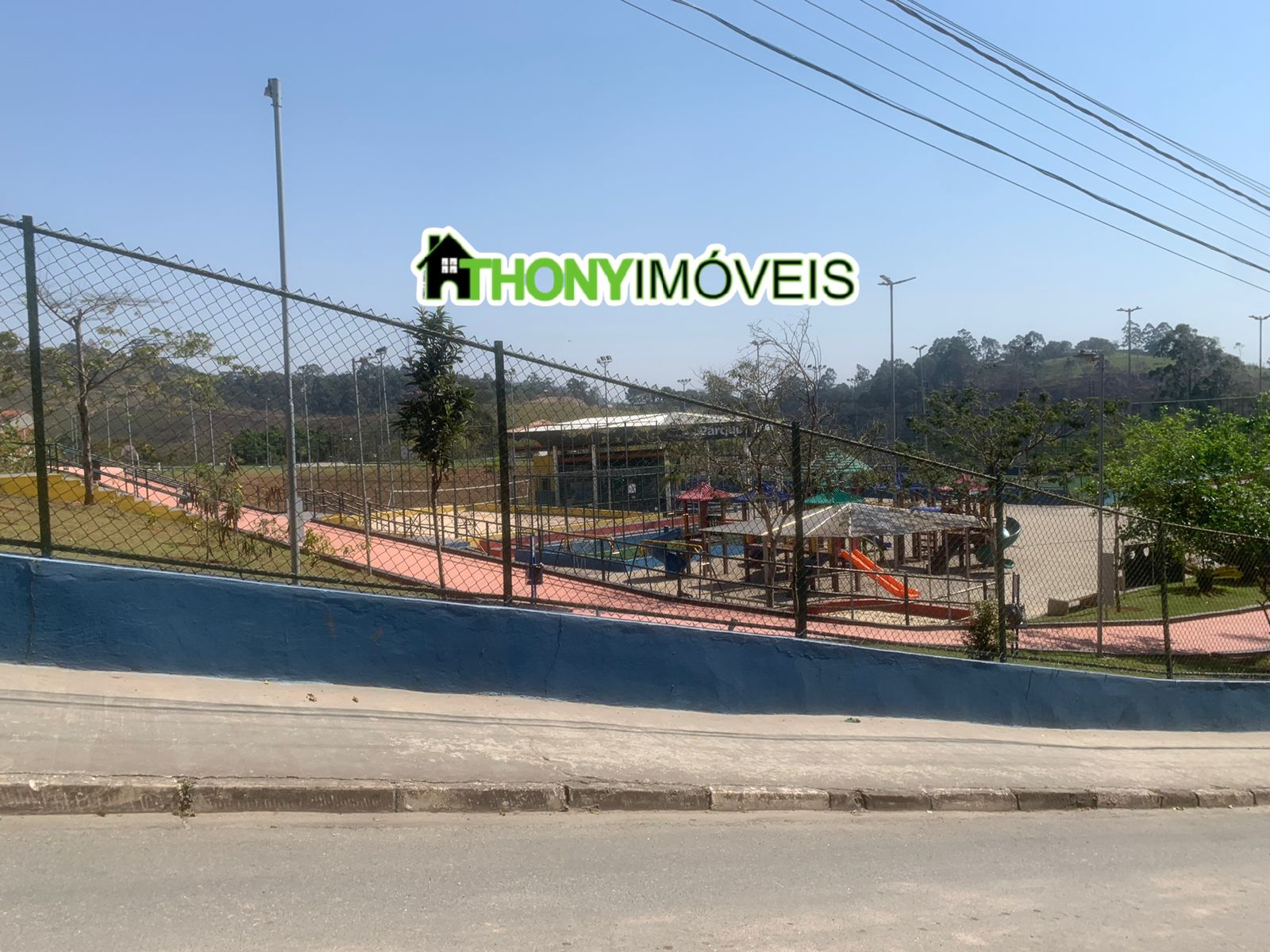 Imagem 4