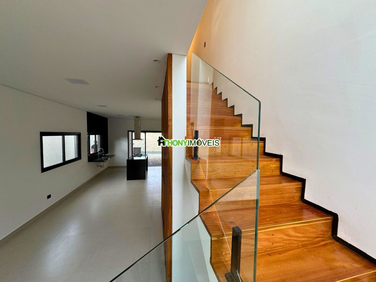Imagem 5