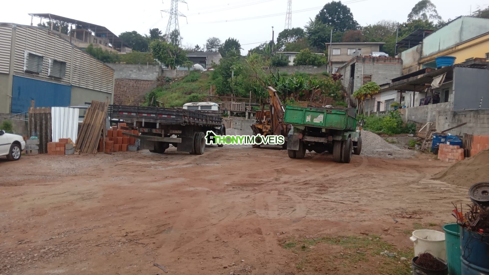 Imagem 2