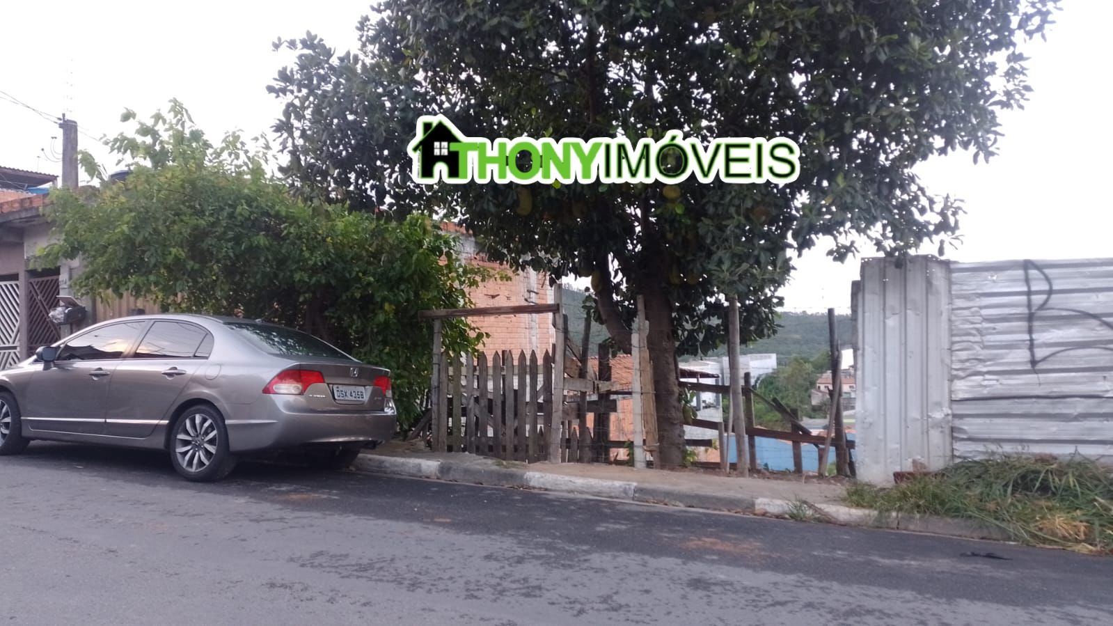 Imagem 2