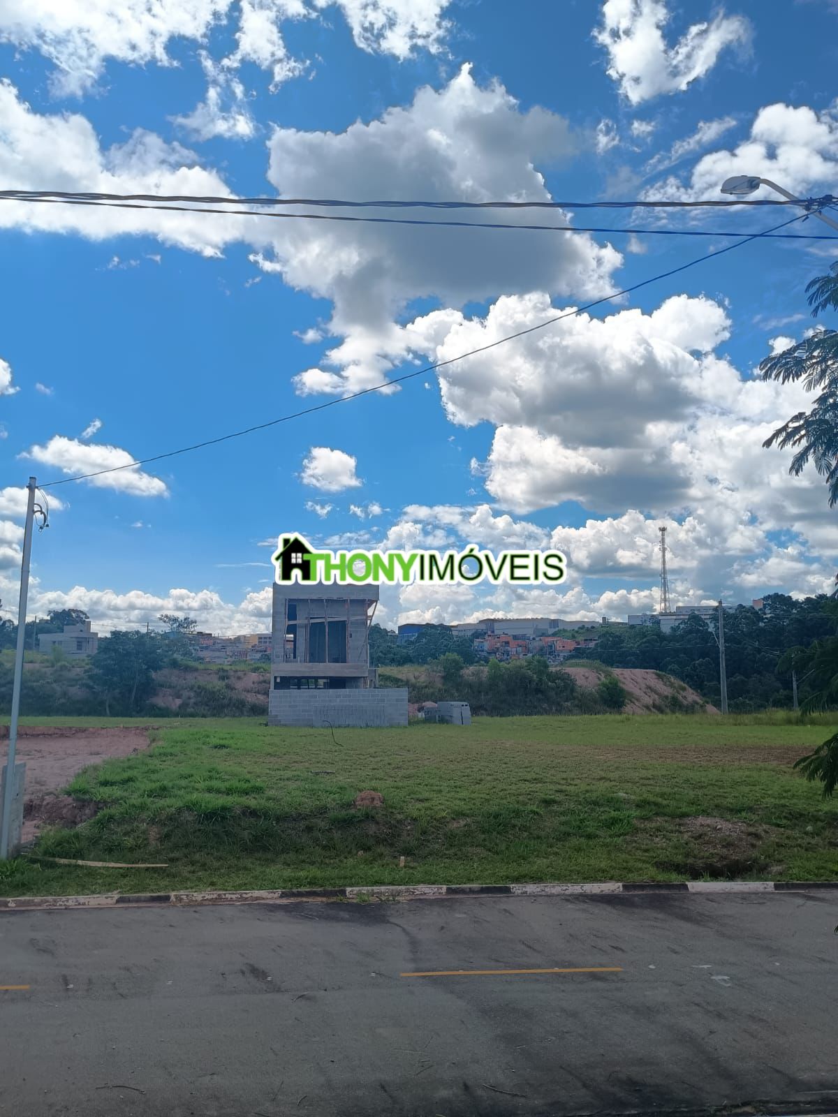 Imagem 2