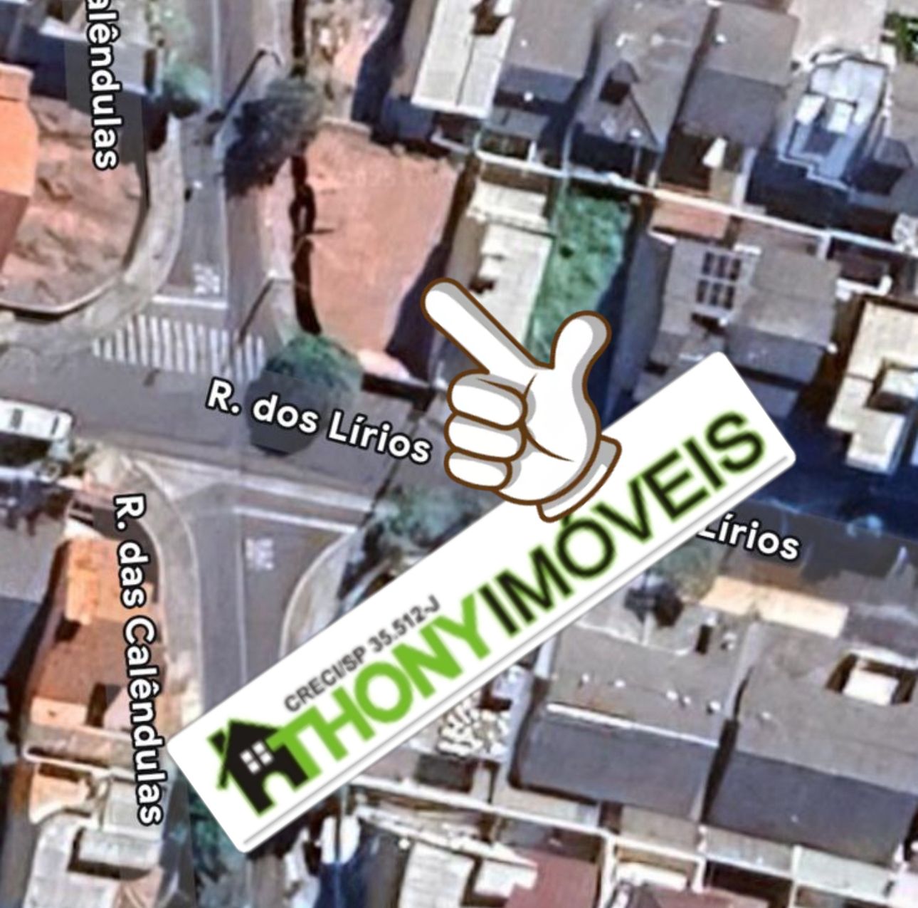 Imagem 3