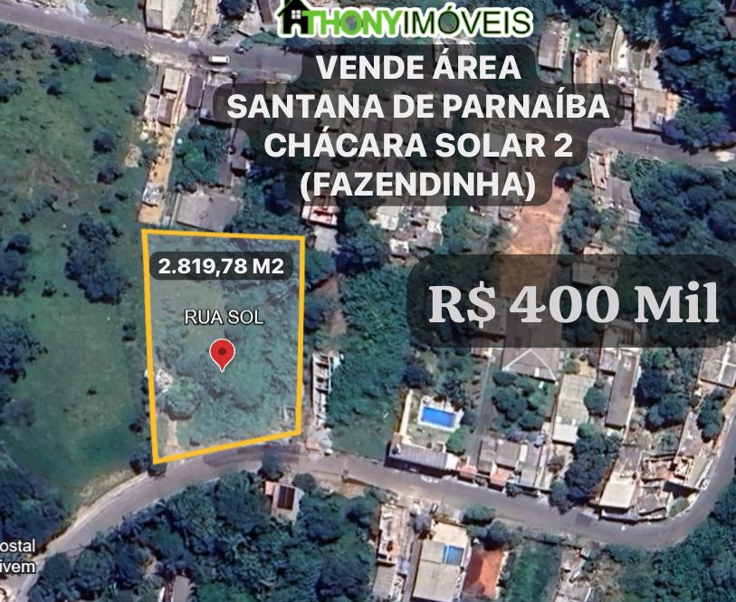 Imagem do imóvel