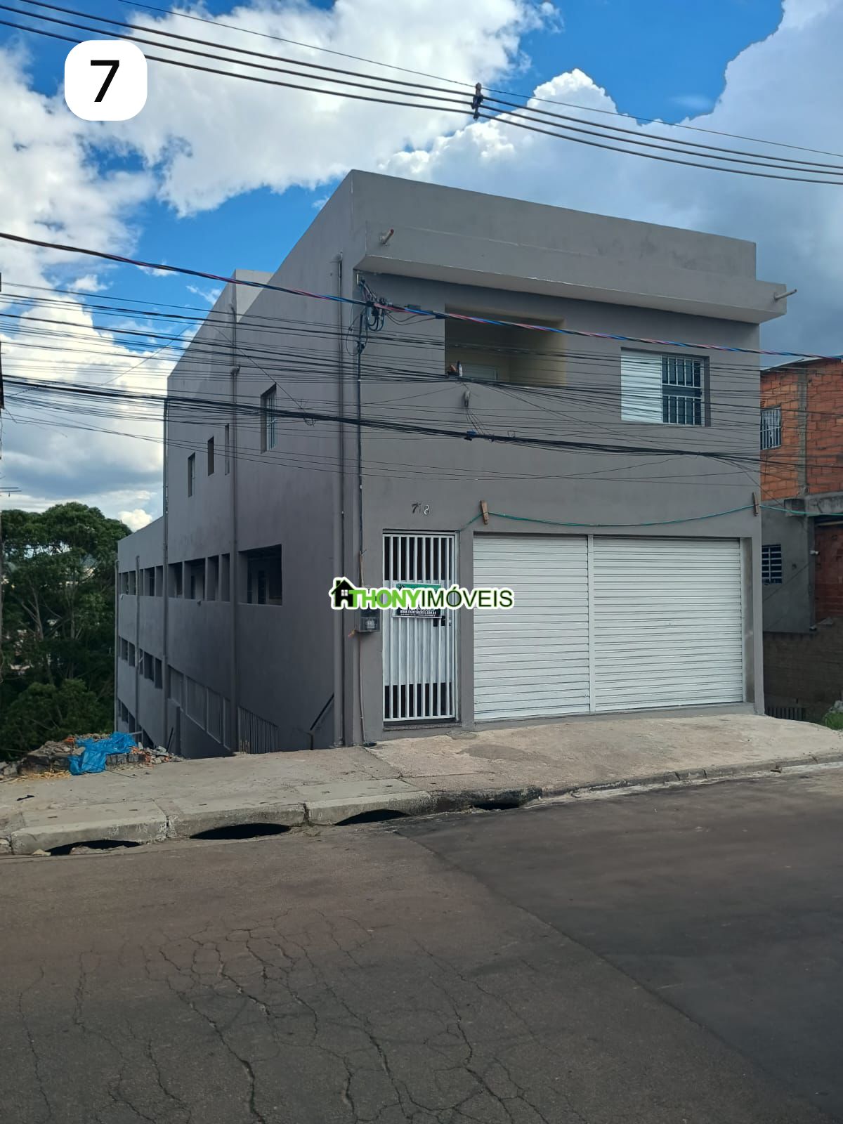 Imagem do imóvel