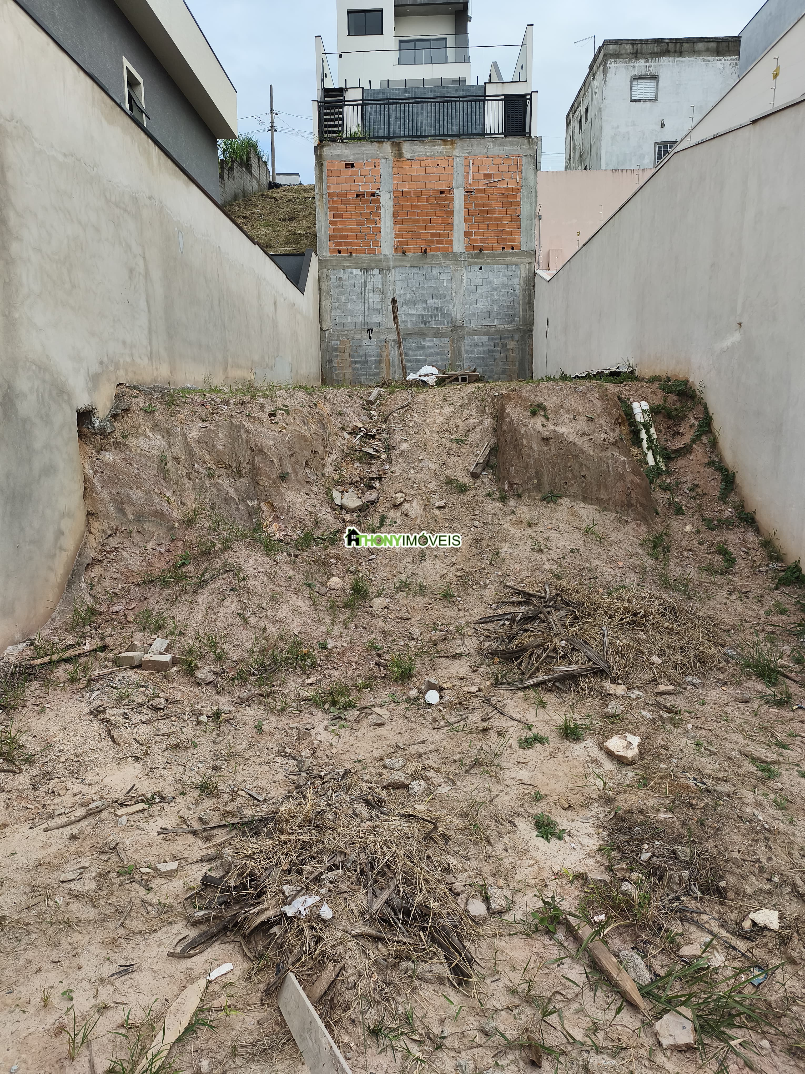 Imagem 3
