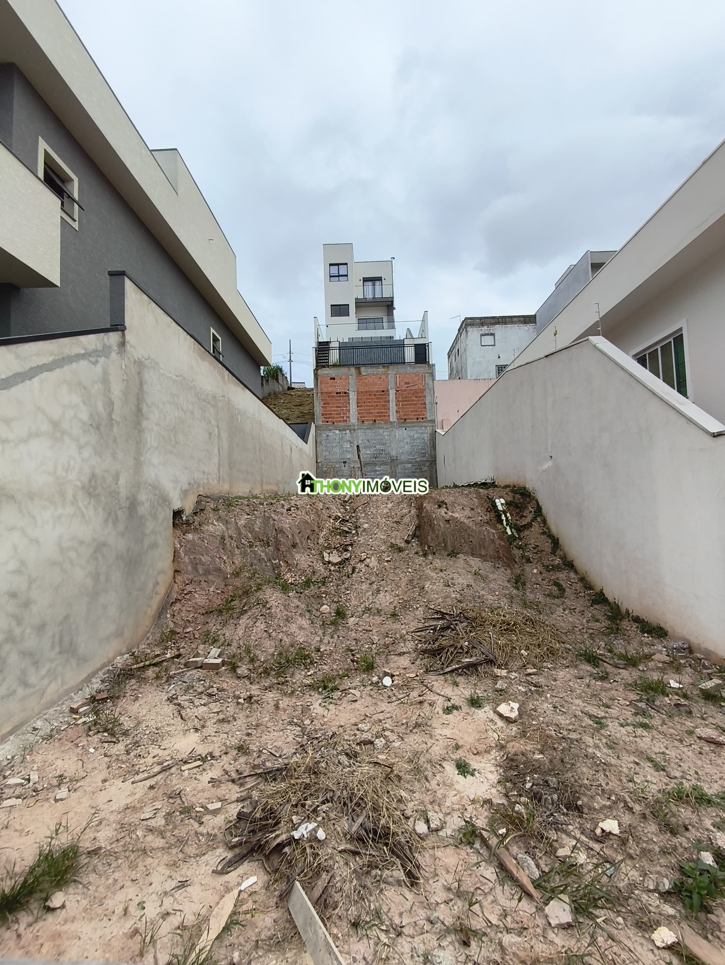 Imagem 2