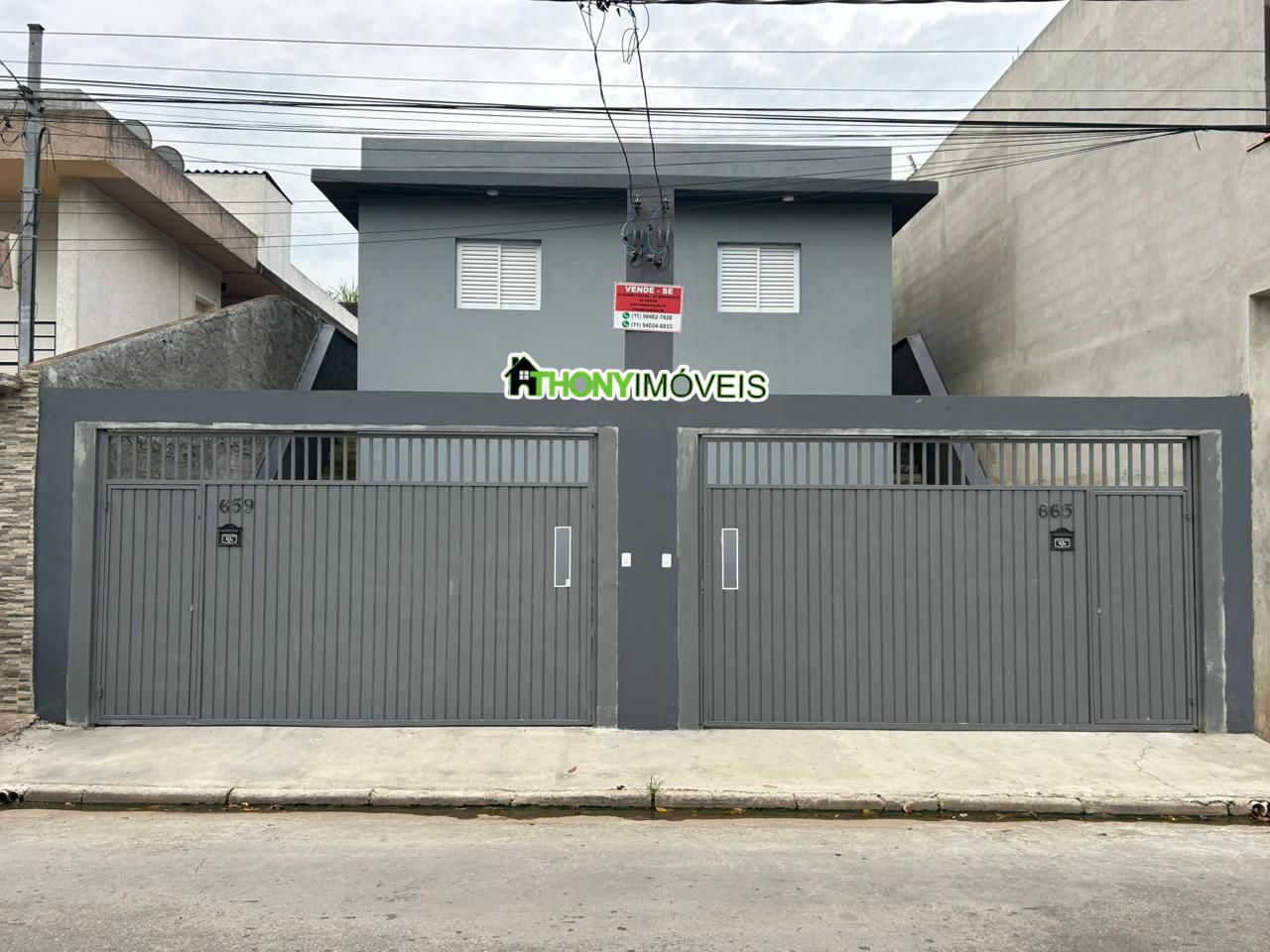 Imagem do imóvel