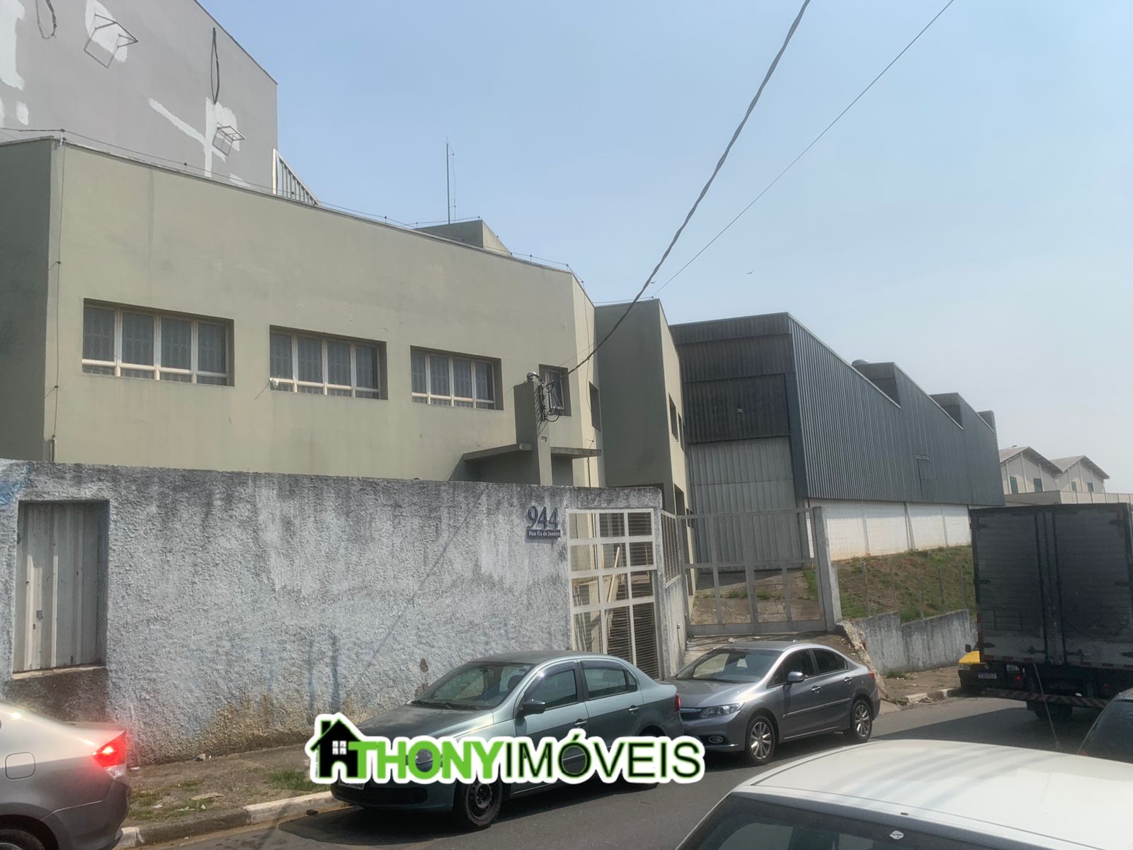 Imagem 2