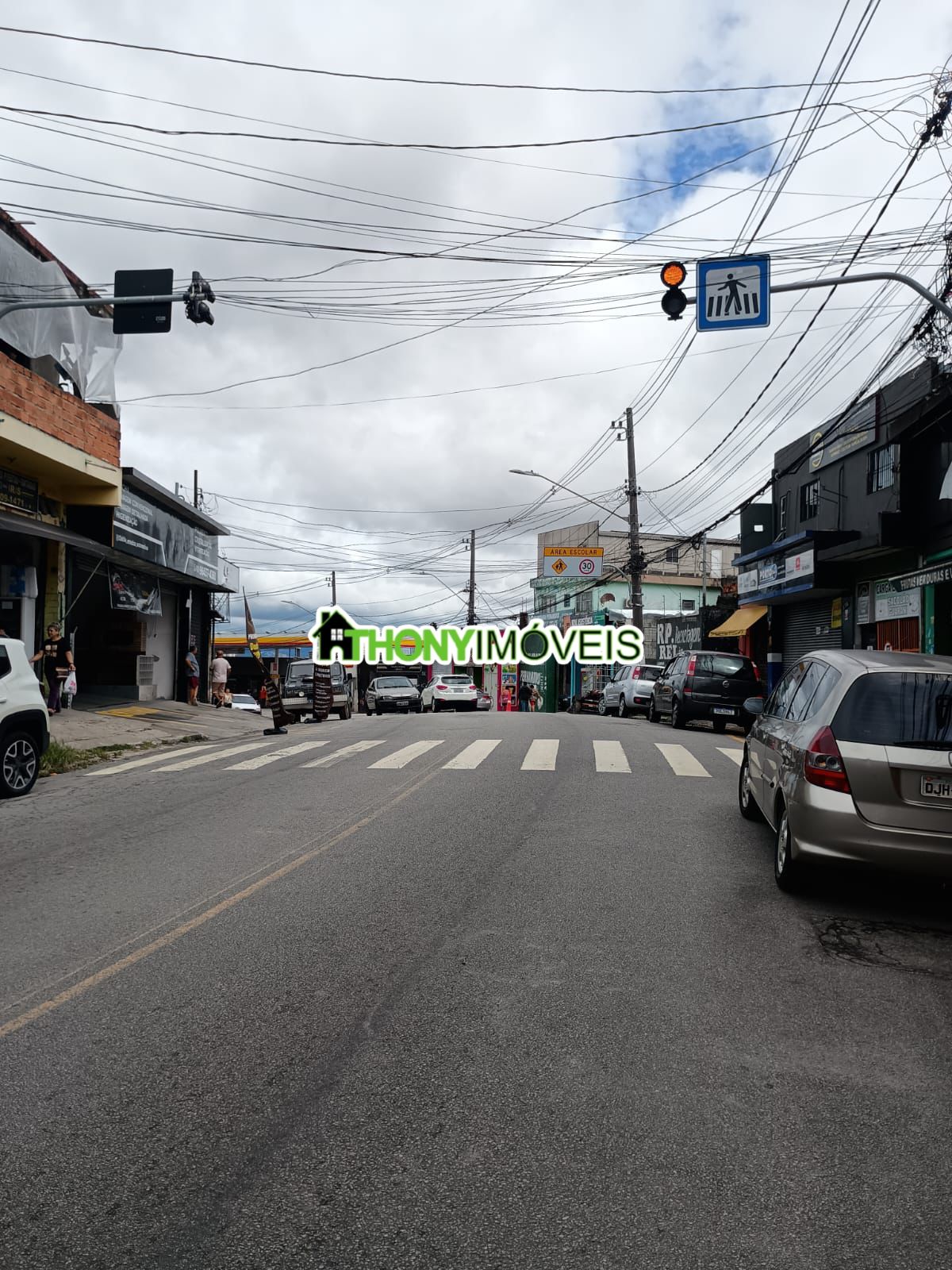 Imagem 5