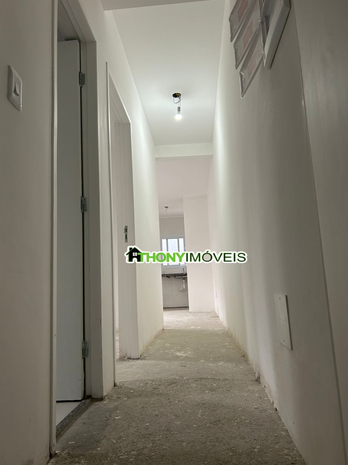 Imagem 10