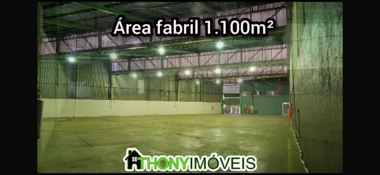 Imagem 5