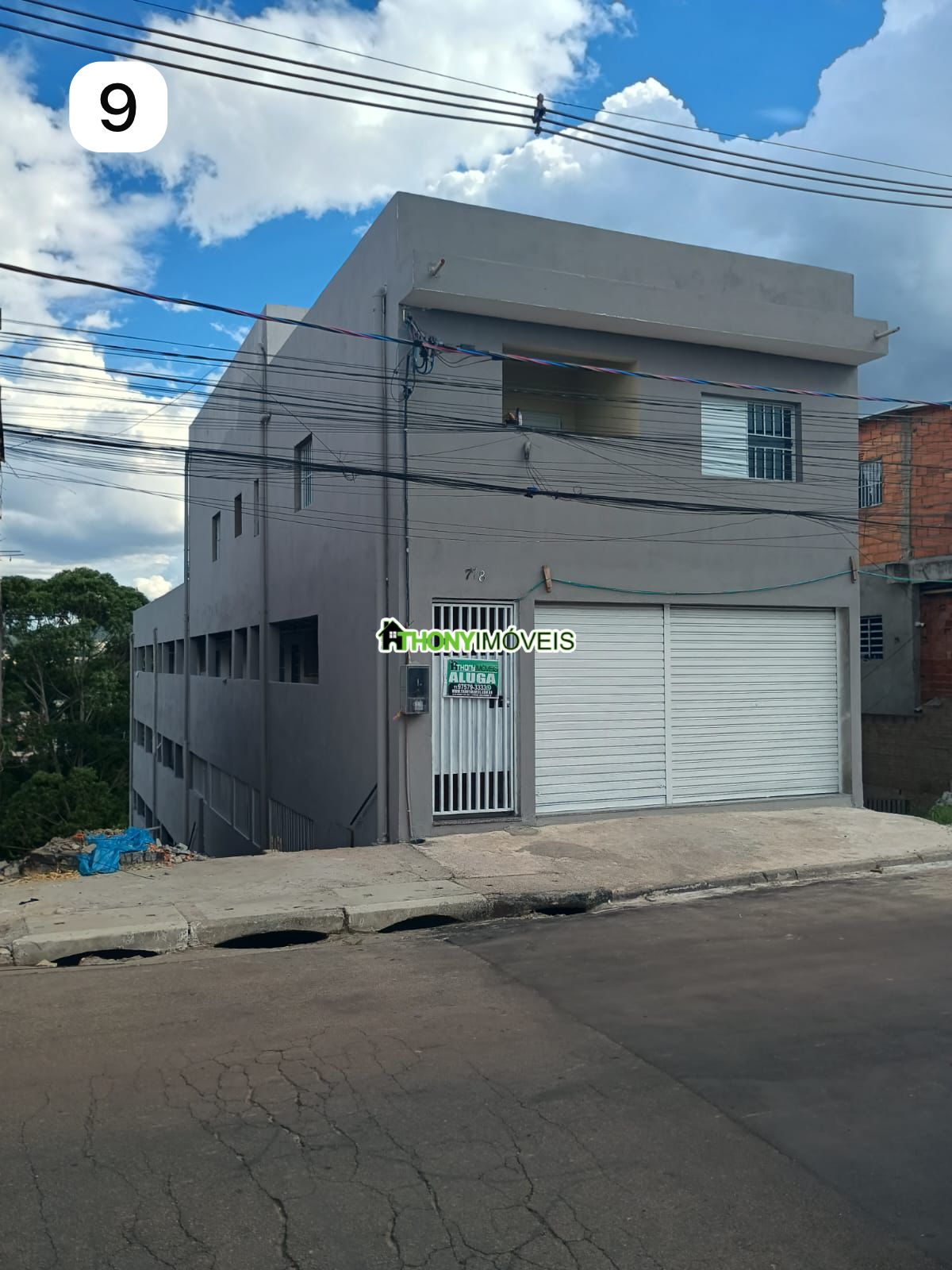 Imagem do imóvel