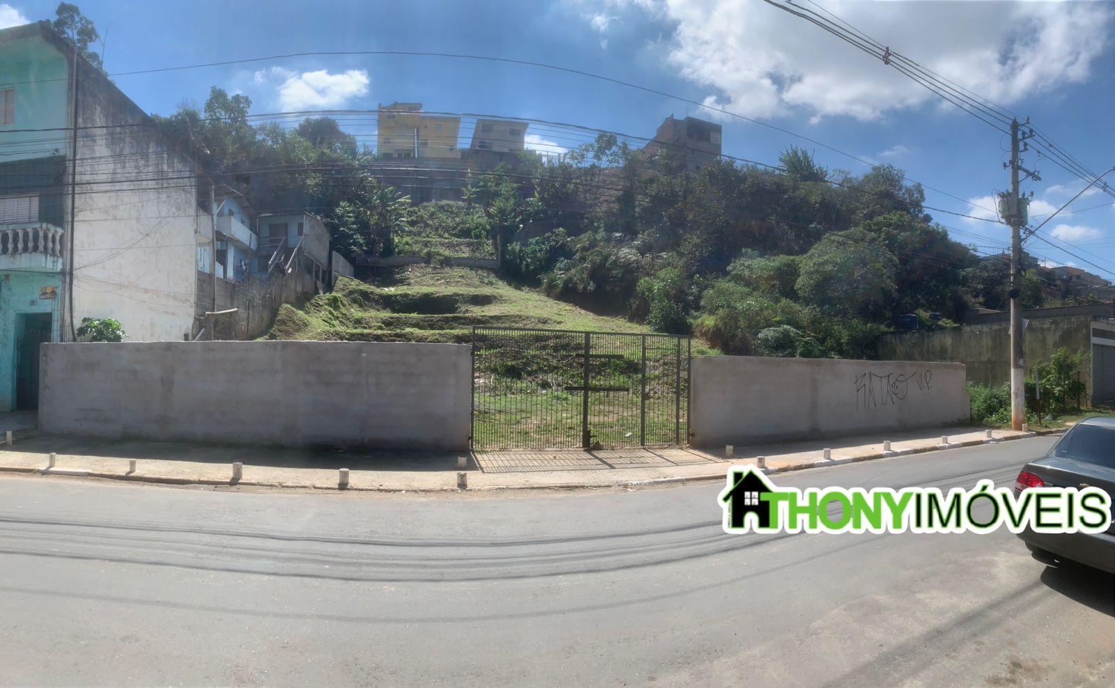Imagem 3