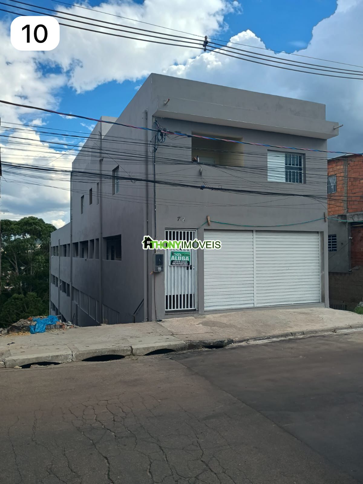 Imagem do imóvel