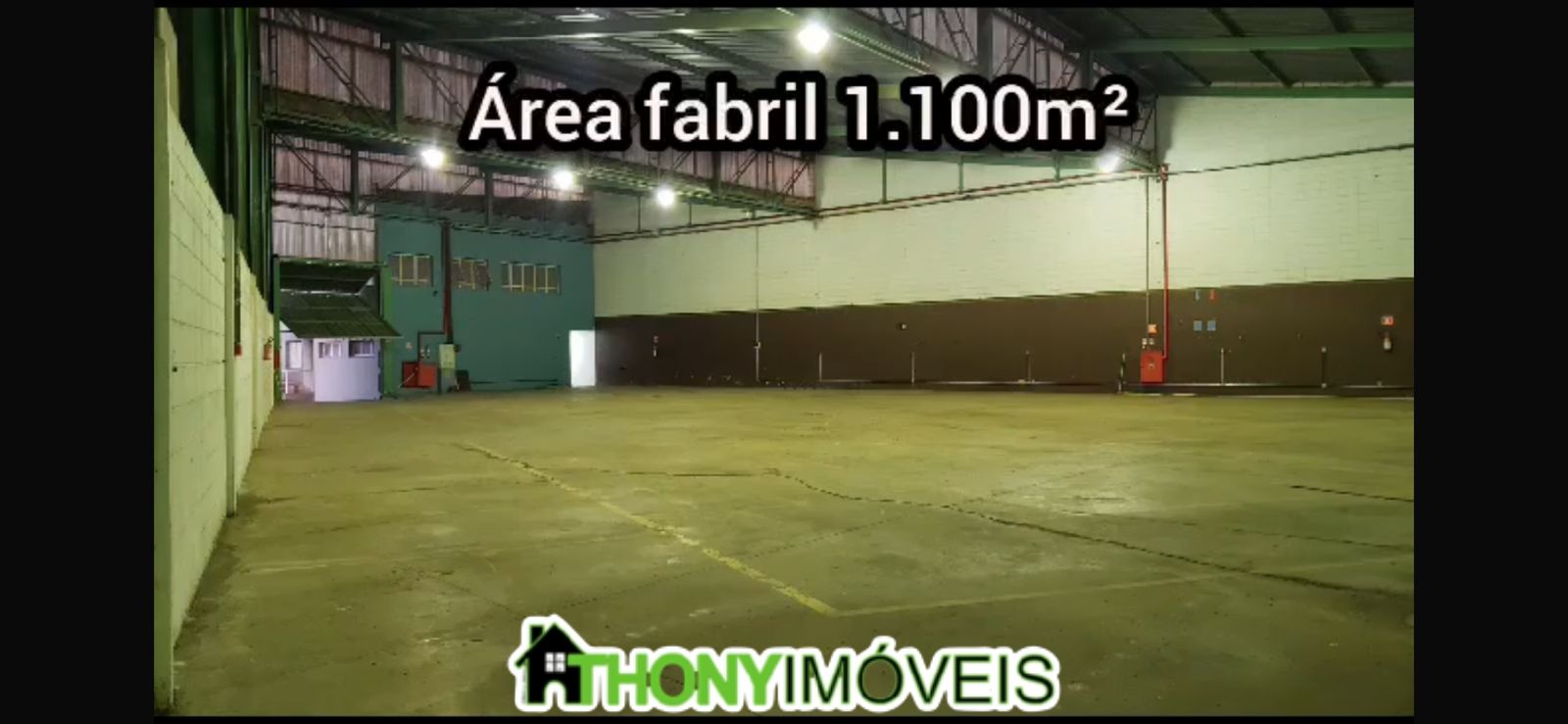 Imagem 3