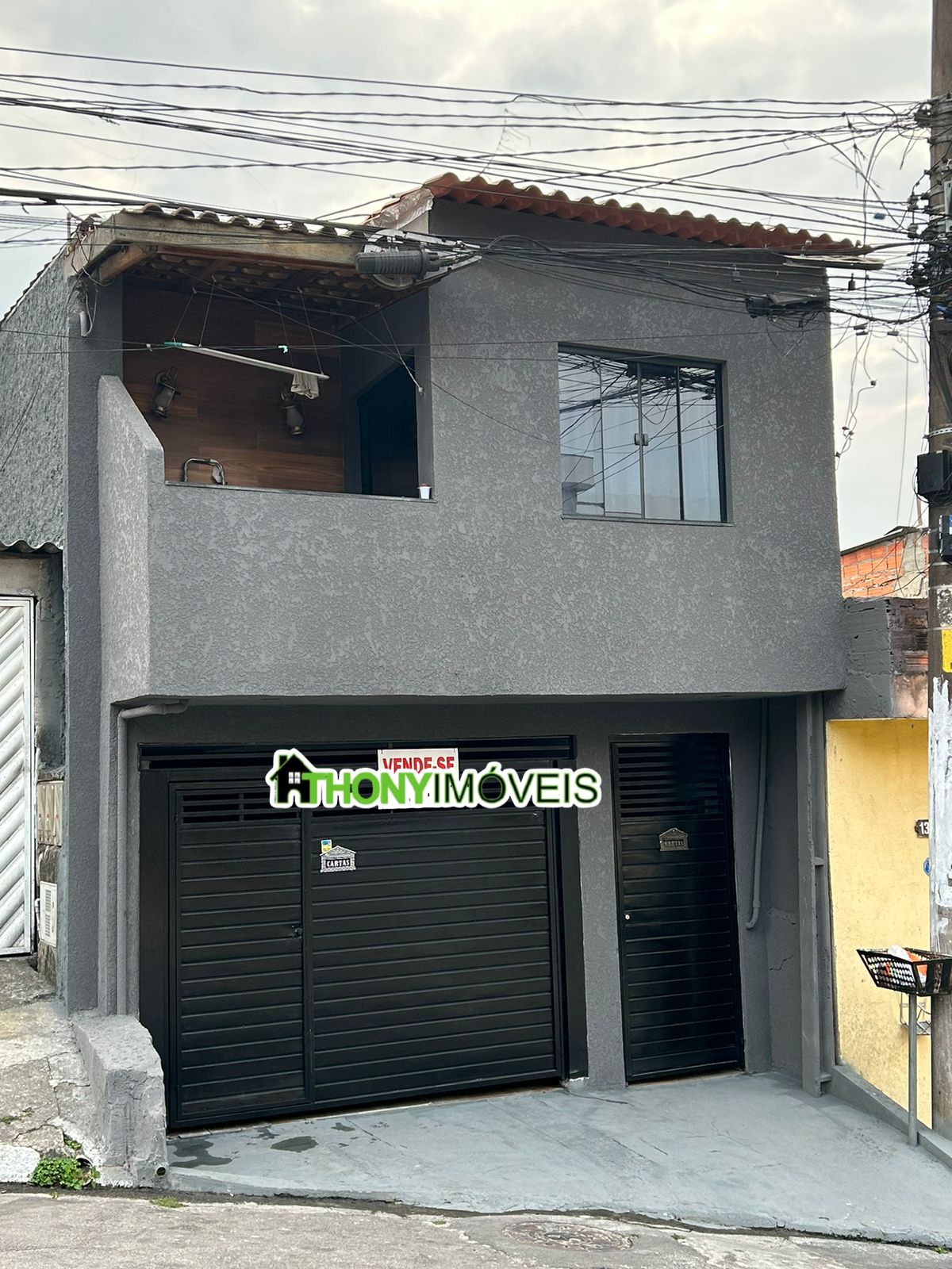 Imagem do imóvel